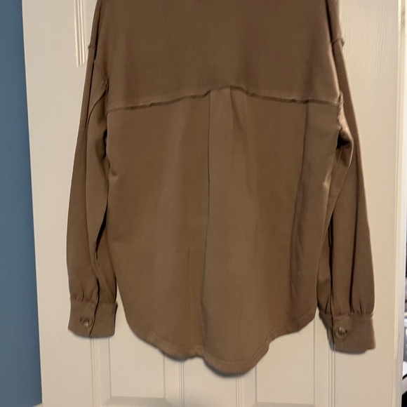 Z supply top - Picture 3 of 5